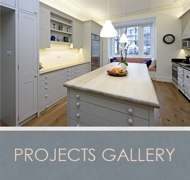 project-gallery